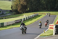 cadwell-no-limits-trackday;cadwell-park;cadwell-park-photographs;cadwell-trackday-photographs;enduro-digital-images;event-digital-images;eventdigitalimages;no-limits-trackdays;peter-wileman-photography;racing-digital-images;snetterton;snetterton-no-limits-trackday;snetterton-photographs;snetterton-trackday-photographs;trackday-digital-images;trackday-photos